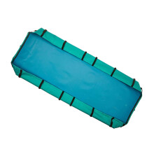Guinea Pig Cage Tarp Bottom for Grids Habitat for Ferrets Small Pets R