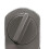 Security Window Lock Adjustable Patio Childproof Bedroom Sliding Windo 3