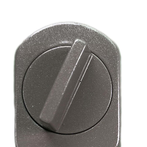 Security Window Lock Adjustable Patio Childproof Bedroom Sliding Windo 2