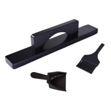 Shuffleboard Brush Easily to Clean Shuffleboard Accessories Shuffleboa