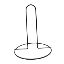 Soccer Cone Holder Disc Cone Holder Carrier for Basketball Practice Ba