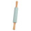 Wood Rolling Pin Baking Rolling Pin for The Pastry Kitchen Gadgets L 1