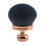 Body Brush Compact Multifunctional Powder Brush for Buffing Contouring 1