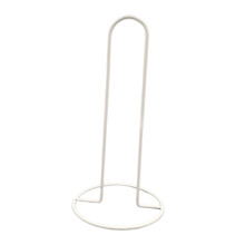 Soccer Cone Holder Disc Cone Holder Carrier for Basketball Practice Ba