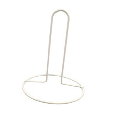 Soccer Cone Holder Disc Cone Holder Carrier for Basketball Practice Ba