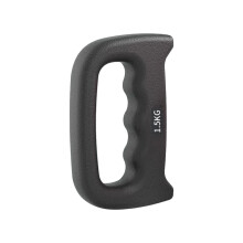 Boxing Dumbbell Non Slip Handheld Weight for Workout Pilates 1.5KG