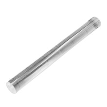 Acrylic Clay Roller Clear Polymer Clay Tool for Modelling Ceramics DIY