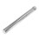 Acrylic Clay Roller Clear Polymer Clay Tool for Modelling Ceramics DIY 1