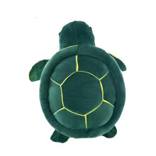 Ski Protective Gear Cute Ski Protector for Snowboarding Skating Single