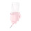 Automatic Rabbit Water Drinker Feeder Water Feeder for Quail Chicken H 1