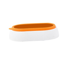 Cat Grass Growing Tray Seed Sprouter Tray for Garden Microgreens Home