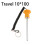 Weight Stack Pin Accessories Multipurpose Stainless Steel Weight Machi 2