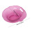 Sitz Bath Basin for Toilet Wider Seating Area Hip Bath for Elderly Wom 2