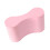 Pull Buoy Flotation Leg Float for Adults Kids Men Women Competitive Sw 1