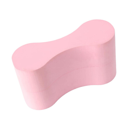 Pull Buoy Flotation Leg Float for Adults Kids Men Women Competitive Sw