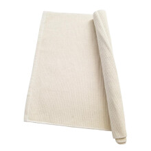 Montessori Mat Children Playing Mat for School Early Education Center