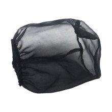 Cold Air Intake Cover Durable Air Intake Filter Sock Cover for Off Roa
