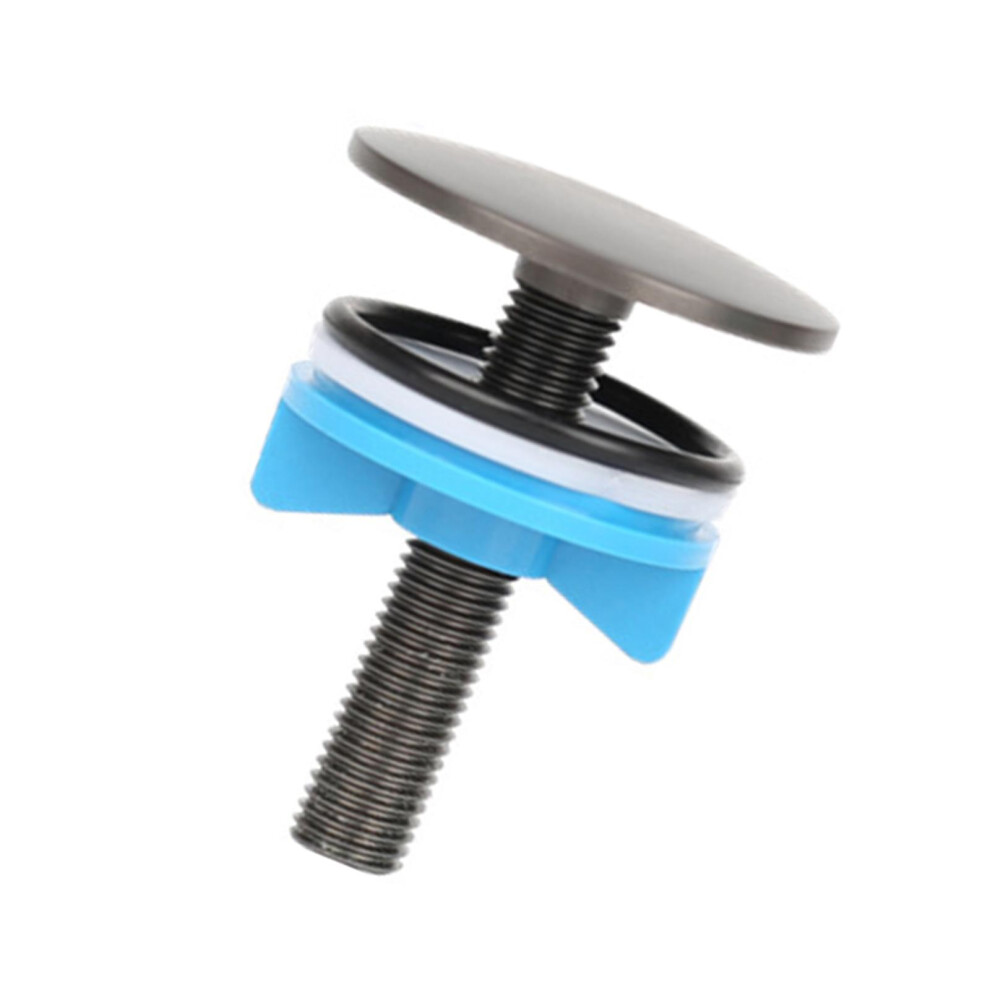 Kitchen Sink Hole Covers Stopper Faucet Hole Cover For Hotel Kitchen B 6902696242136