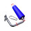 Arm Wrestling Exercise Handle Professional for Strength Workout Wrist 2