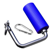 Arm Wrestling Exercise Handle Professional for Strength Workout Wrist