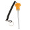 Weight Stack Pin Accessories Multipurpose Stainless Steel Weight Machi 2