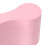 Pull Buoy Flotation Leg Float for Adults Kids Men Women Competitive Sw 3