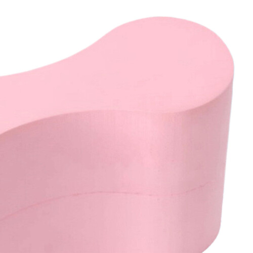 Pull Buoy Flotation Leg Float for Adults Kids Men Women Competitive Sw 2