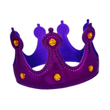 Halloween Cloak Prince Costume Accessory for Stage Show Prom Masquerad