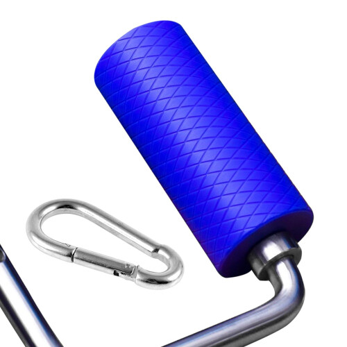 Arm Wrestling Exercise Handle Professional for Strength Workout Wrist 2