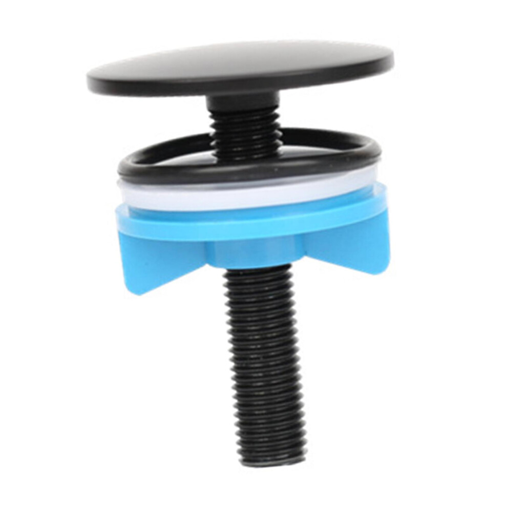 Kitchen Sink Hole Covers Stopper Faucet Hole Cover For Hotel Kitchen B 6902696345790