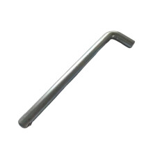 Weight Stack Pin Weight Pin Weight Machine Pin for Gym Equipment Acces
