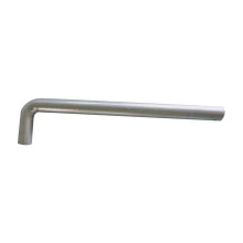 Weight Stack Pin Weight Pin Weight Machine Pin for Gym Equipment Acces