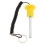 Weight Stack Pin Accessories Multipurpose Stainless Steel Weight Machi 1