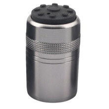 Fishing Rod Butt Cap Fishing Pole End Cap for Repair Fishing Rod Acces