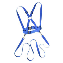 Walking Harness for Kids Running Harness for Child Older Children Girl