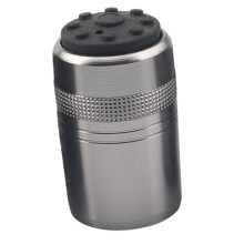 Fishing Rod Butt Cap Fishing Pole End Cap for Repair Fishing Rod Acces