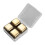 Reusable Ice Cubes with Storage Box Easy to Use Quickly Cooling Whisky 1