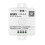 And-SP637E SPI Dual Controller DC5-24v Support 2.4G Touch Remote Control 1