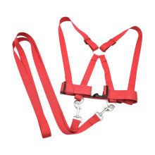 Walking Harness for Kids Running Harness for Child Older Children Girl