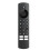 Replacement Voice Remote Control for Insignia, ,   TV, Compatible with Fire  TV 1