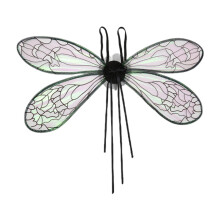 Dragonfly Fairy Wing Fairy Cosplay Wing for Performance Photo Props Fe