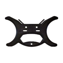Paracord Winder Holder Paracord Organizer for Outdoor Sports Hunting F