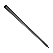 Pool Cue Bridge Stick Billiard Pool Cue Accessory for Club Party Enthu
