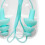 Silicone Earplugs with Carry Box Swimming Earplugs for Work Sleeping C 3