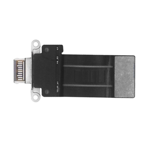USB-Ladeanschluss-Flexkabel für -Ladeanschluss USB-C-Anschluss