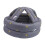 Thick Soft Protective Hat Anti Collision Breathable for Seniors Older 1