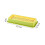 Hydroponic Cat Grass Box Seed Sprouter Tray for Seedling Planting Gree 2