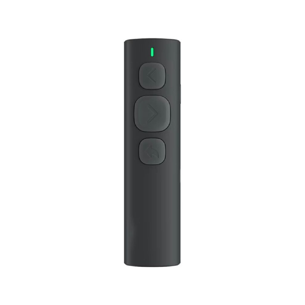 Bt Page Turner For Ebook Reader Smartphone Remote Control For Swipe Short Videos For Android/Ios Lazy Artifact 6031969018946