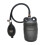 Inflatable Pipe Plug Practical Premium Sturdy Easy to Use Plumbing Tes 1