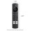 Replacement Voice Remote Control for Insignia, ,   TV, Compatible with Fire  TV 10